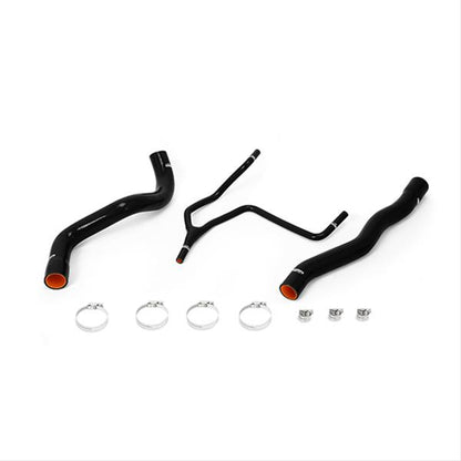 Mishimoto Hose Kits, Cooling System MMHOSE-CAM4-16BK
