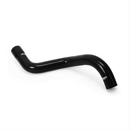 Mishimoto Hose Kits, Cooling System MMHOSE-CAM4-16BK