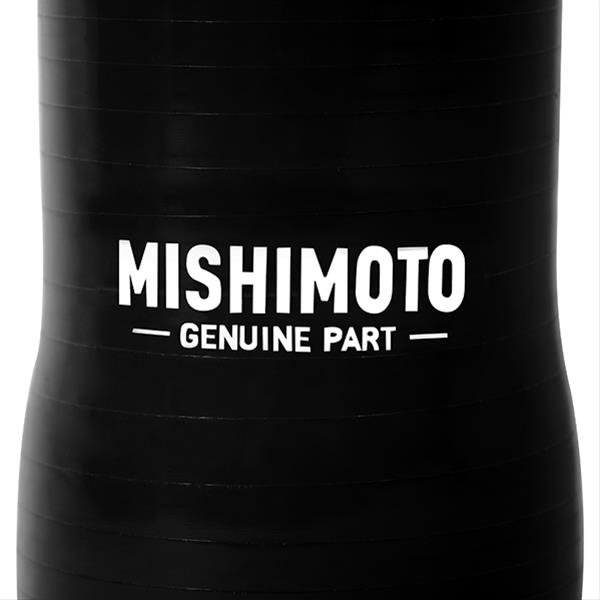 Mishimoto Hose Kits, Cooling System MMHOSE-CAM4-16BK