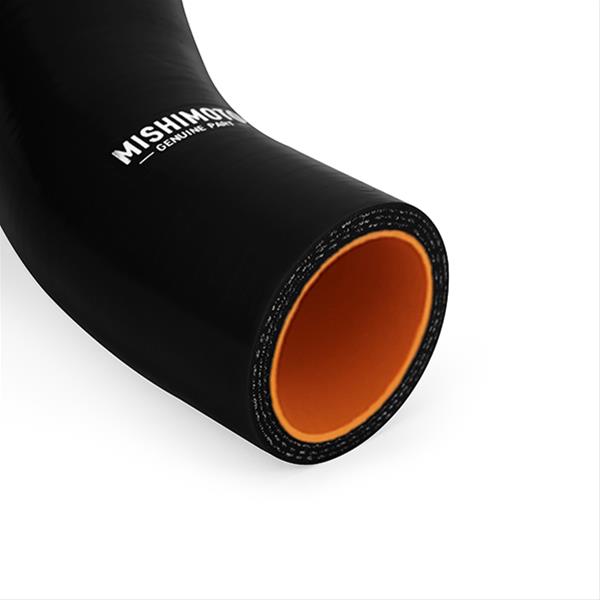Mishimoto Radiator Hose Kits MMHOSE-CAM8-16BK