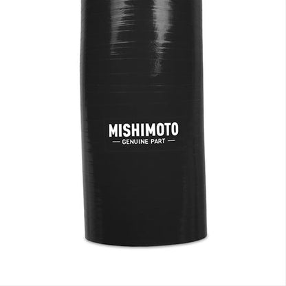 Mishimoto Radiator Hose Kits MMHOSE-CAM8-16BK