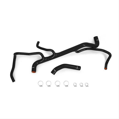 Mishimoto Radiator Hose Kits MMHOSE-CAM8-16BK