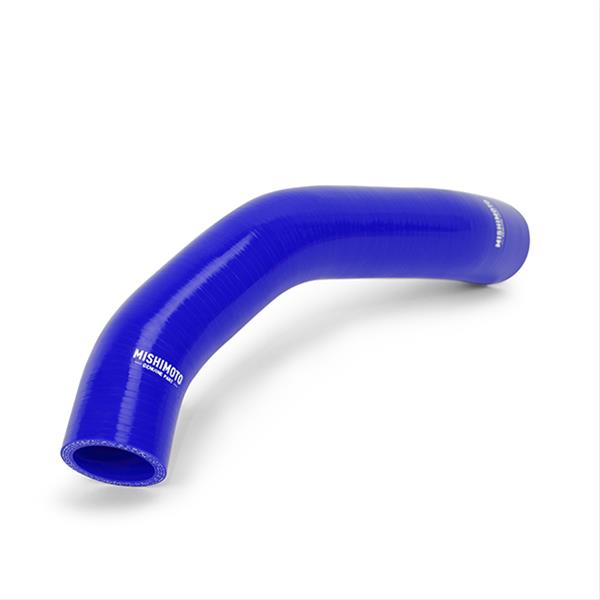 Mishimoto Radiator Hose Kits MMHOSE-CAM8-16BL