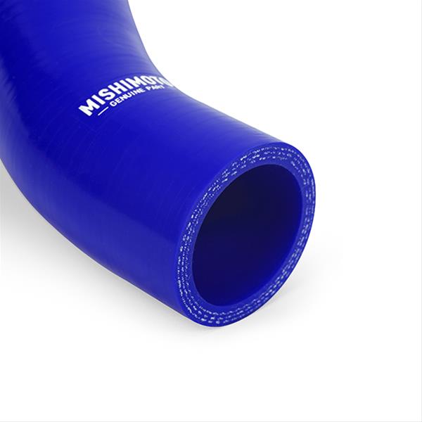 Mishimoto Radiator Hose Kits MMHOSE-CAM8-16BL