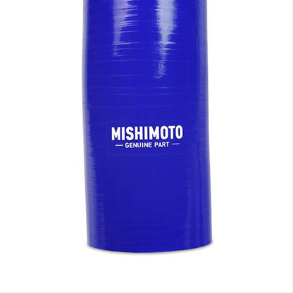Mishimoto Radiator Hose Kits MMHOSE-CAM8-16BL