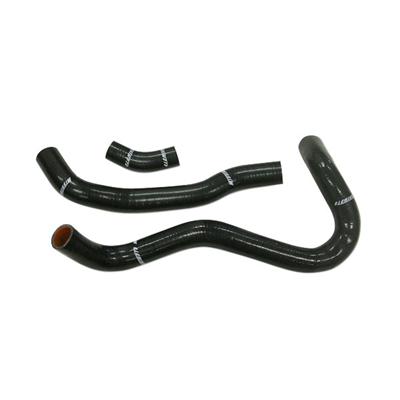 Mishimoto Radiator Hose Kits MMHOSE-CIV-06BK