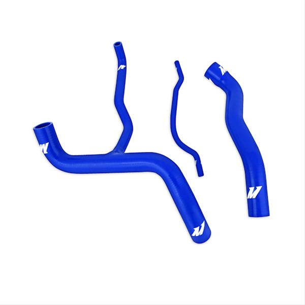 Mishimoto Radiator Hose Kits MMHOSE-CSS-10BL