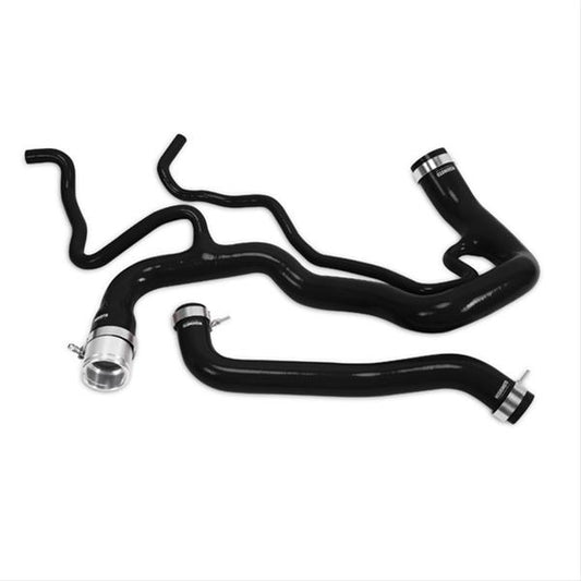 Mishimoto Radiator Hose Kits MMHOSE-DMAX-11BK