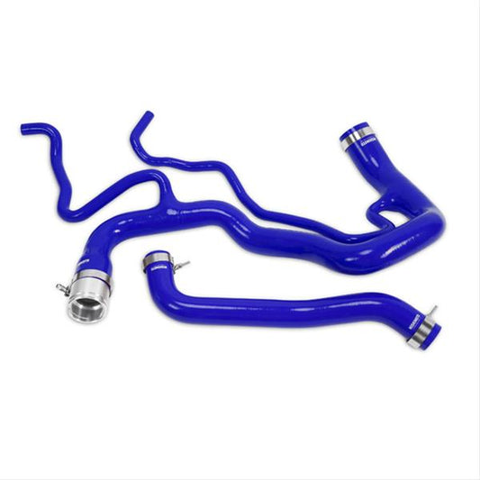 Mishimoto Radiator Hose Kits MMHOSE-DMAX-11BL