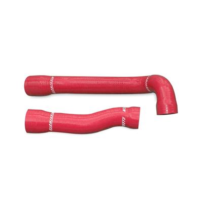 Mishimoto Radiator Hose Kits MMHOSE-E46-99RD