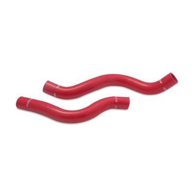 Mishimoto Radiator Hose Kits MMHOSE-ECL-90RD