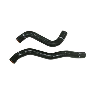 Mishimoto Radiator Hose Kits MMHOSE-ECL-95TBK