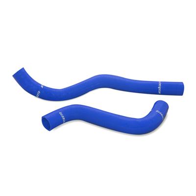 Mishimoto Radiator Hose Kits MMHOSE-ECL-95TBL