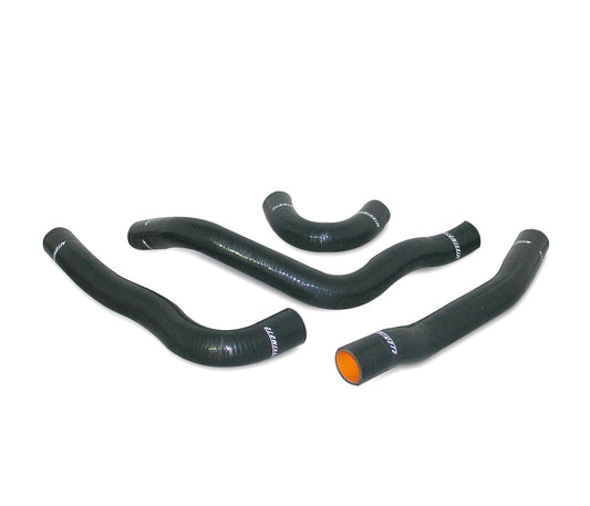 Mishimoto Radiator Hose Kits MMHOSE-EVO-10BK