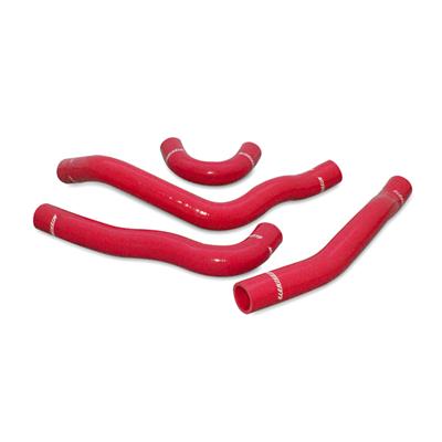 Mishimoto Radiator Hose Kits MMHOSE-EVO-10RD