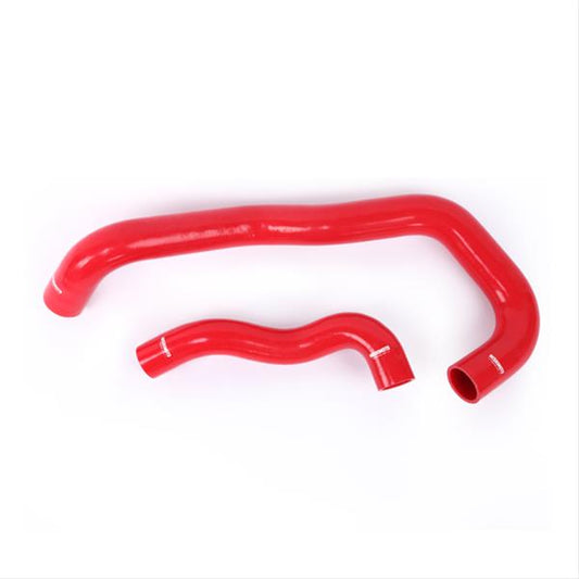 Mishimoto Radiator Hose Kits MMHOSE-F2D-05TRD