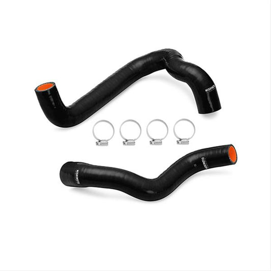 Mishimoto Radiator Hose Kits MMHOSE-FIST-14BK