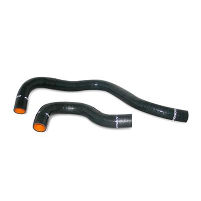 Mishimoto Radiator Hose Kits MMHOSE-INT-90BK