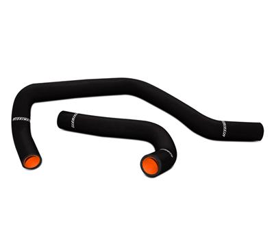 Mishimoto Radiator Hose Kits MMHOSE-INT-94BK