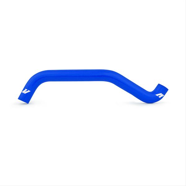 Mishimoto Radiator Hose Kits MMHOSE-LTN-2WDBL