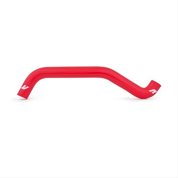 Mishimoto Radiator Hose Kits MMHOSE-LTN-2WDRD