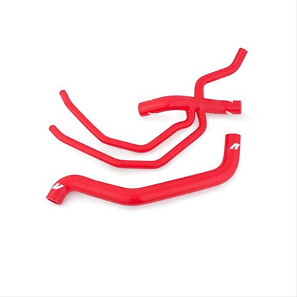 Mishimoto Radiator Hose Kits MMHOSE-LTN-2WDRD