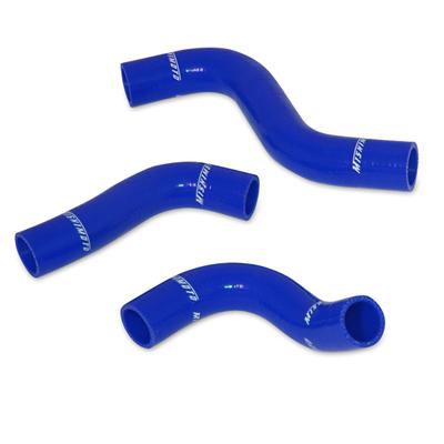 Mishimoto Radiator Hose Kits MMHOSE-MIA-90BL