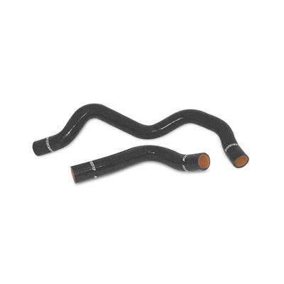 Mishimoto Radiator Hose Kits MMHOSE-MIA-99BK