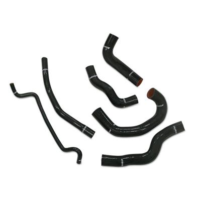 Mishimoto Radiator Hose Kits MMHOSE-MUS-05BK