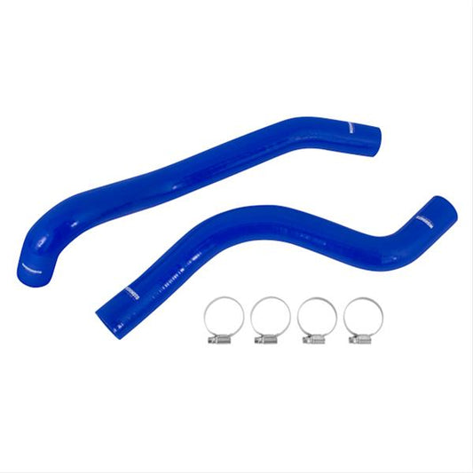 Mishimoto Radiator Hose Kits MMHOSE-MUS4-15BL