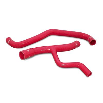 Mishimoto Radiator Hose Kits MMHOSE-MUS-96RD