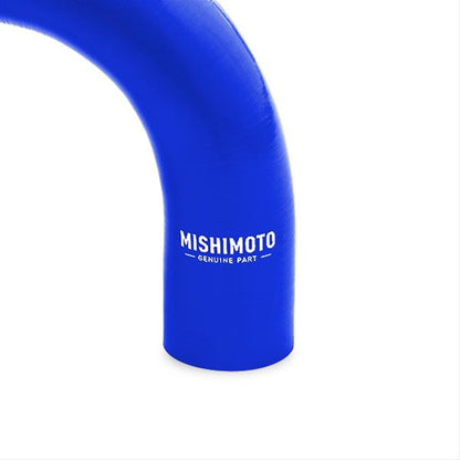 Mishimoto Hose Kits, Cooling System MMHOSE-RADO-07BL