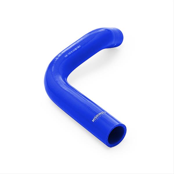 Mishimoto Hose Kits, Cooling System MMHOSE-RADO-07BL