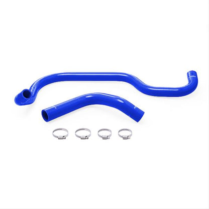 Mishimoto Hose Kits, Cooling System MMHOSE-RADO-07BL