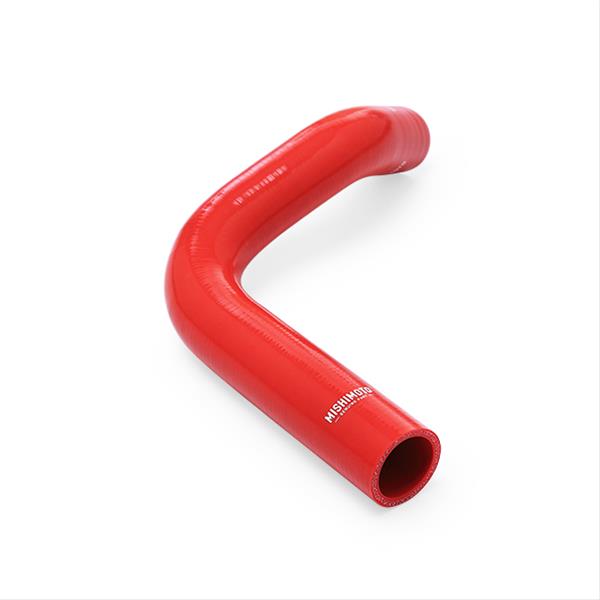 Mishimoto Hose Kits, Cooling System MMHOSE-RADO-07RD