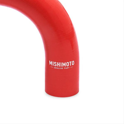Mishimoto Hose Kits, Cooling System MMHOSE-RADO-07RD