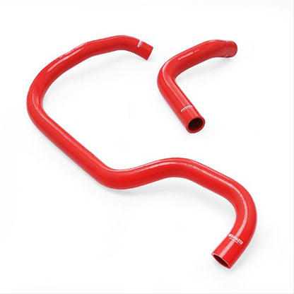 Mishimoto Hose Kits, Cooling System MMHOSE-RADO-07RD