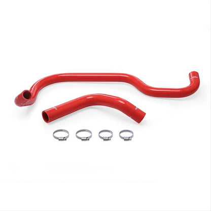Mishimoto Hose Kits, Cooling System MMHOSE-RADO-07RD