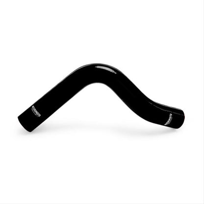 Mishimoto Hose Kits, Cooling System MMHOSE-RADO-99BK