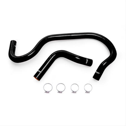 Mishimoto Hose Kits, Cooling System MMHOSE-RADO-99BK