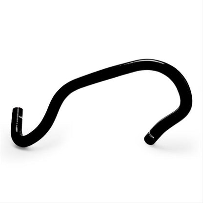 Mishimoto Hose Kits, Cooling System MMHOSE-RADO-99BK