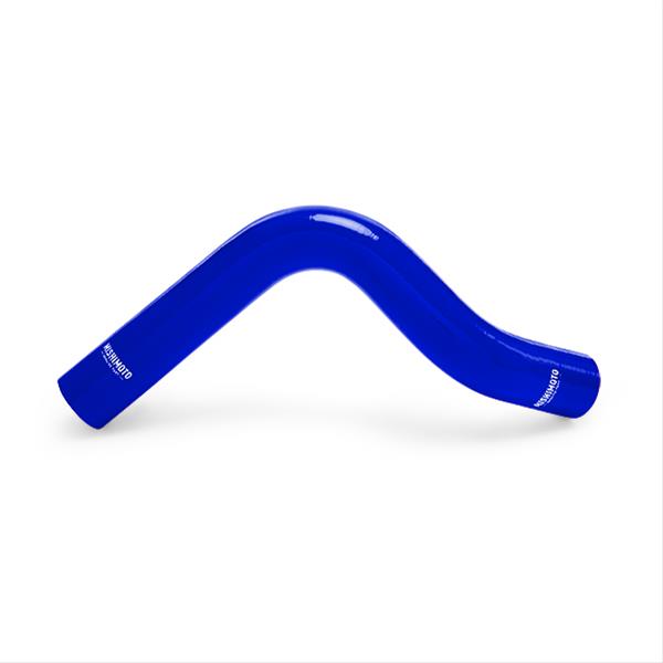 Mishimoto Hose Kits, Cooling System MMHOSE-RADO-99BL