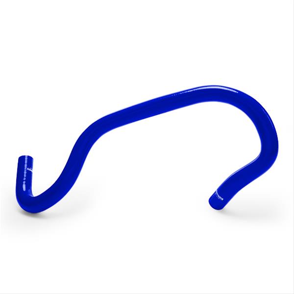Mishimoto Hose Kits, Cooling System MMHOSE-RADO-99BL