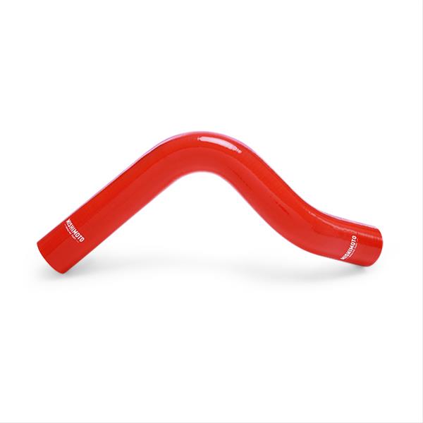 Mishimoto Hose Kits, Cooling System MMHOSE-RADO-99RD