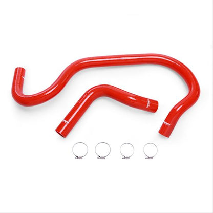 Mishimoto Hose Kits, Cooling System MMHOSE-RADO-99RD