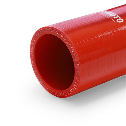 Mishimoto Hose Kits, Cooling System MMHOSE-RADO-99RD