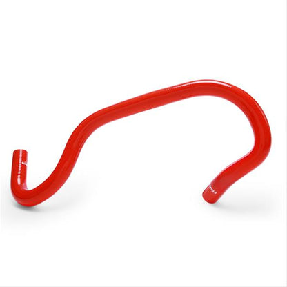 Mishimoto Hose Kits, Cooling System MMHOSE-RADO-99RD