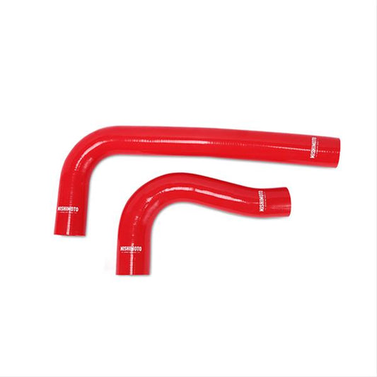 Mishimoto Radiator Hose Kits MMHOSE-RAM-10DRD