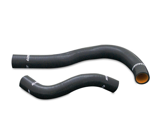 Mishimoto Radiator Hose Kits MMHOSE-RSX-02BK