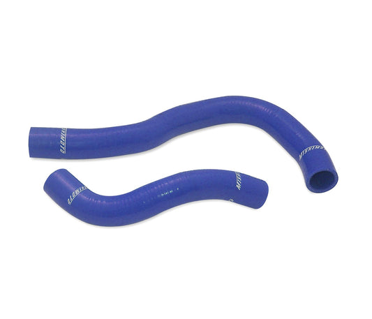 Mishimoto Radiator Hose Kits MMHOSE-RSX-02BL